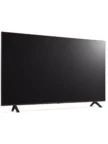 Телевизор LG 43UR78009LL 8