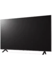 Телевизор LG 43UR78009LL 9