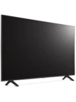 Телевизор LG 43UR78009LL 10