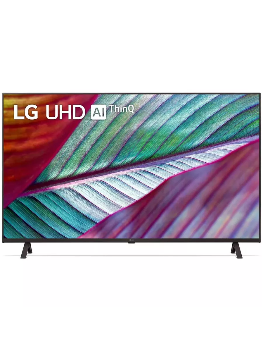 Телевизор LG 43UR78009LL 1 Телевизор LG 43UR78009LL 1
