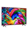 Телевизор LG 50NANO90A6B 2