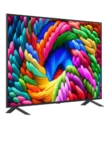 Телевизор LG 50NANO90A6B 3