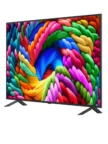 Телевизор LG 50NANO90A6B 4