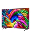 Телевизор LG 50NANO90A6B 5