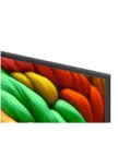 Телевизор LG 50NANO90A6B 6