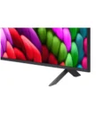 Телевизор LG 50NANO90A6B 7