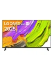 Телевизор LG 50QNED70A6A 1