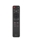 Телевизор LG 50QNED70A6A 9