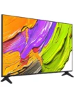 Телевизор LG 50QNED70A6A 2