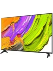 Телевизор LG 50QNED70A6A 3