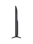 Телевизор LG 50QNED70A6A 4