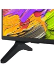 Телевизор LG 50QNED70A6A 8