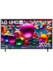 Телевизор LG 50UA75009LA 1