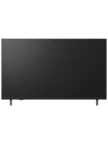 Телевизор LG 50UA75009LA 10