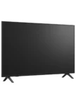 Телевизор LG 50UA75009LA 11