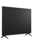 Телевизор LG 50UA75009LA 12