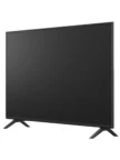Телевизор LG 50UA75009LA 13