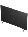 Телевизор LG 50UA75009LA 14
