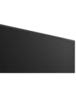 Телевизор LG 50UA75009LA 15