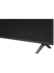 Телевизор LG 50UA75009LA 16