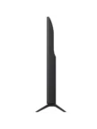 Телевизор LG 50UA75009LA 17