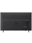 Телевизор LG 50UA75009LA 19