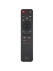 Телевизор LG 50UA75009LA 2