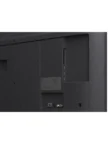 Телевизор LG 50UA75009LA 20