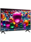 Телевизор LG 50UA75009LA 3