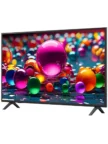 Телевизор LG 50UA75009LA 4