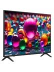 Телевизор LG 50UA75009LA 5