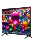 Телевизор LG 50UA75009LA 6