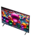 Телевизор LG 50UA75009LA 7