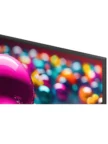 Телевизор LG 50UA75009LA 8