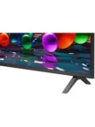 Телевизор LG 50UA75009LA 9