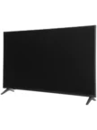 Телевизор LG 55QNED70A6A 2