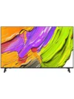 Телевизор LG 55QNED70A6A 1