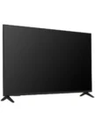 Телевизор LG 55QNED70A6A 3