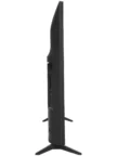 Телевизор LG 55QNED70A6A 5
