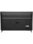 Телевизор LG 55QNED70A6A 6