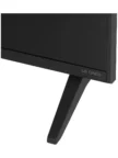 Телевизор LG 55QNED70A6A 7