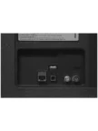 Телевизор LG 55QNED70A6A 8