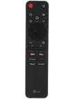 Телевизор LG 55QNED70A6A 10