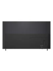 Телевизор LG 55QNED82A6B 2
