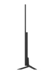 Телевизор LG 55QNED82A6B 3