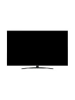 Телевизор LG 86UT81006LA 2