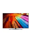 Телевизор LG 86UT81006LA 1