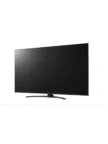 Телевизор LG 86UT81006LA 3