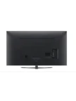 Телевизор LG 86UT81006LA 4