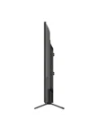 Телевизор MAGNA M43A100F 1